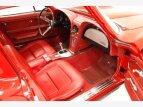 Thumbnail Photo 32 for 1965 Chevrolet Corvette Coupe